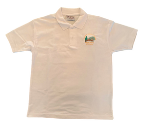 St Mary's C of E Primary School Bitteswell Polo Shirt
