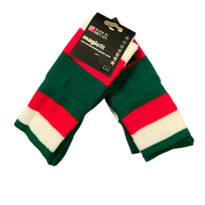 Lutterworth RFC Socks