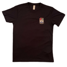 Load image into Gallery viewer, Lutterworth RFC Training T-Shirt
