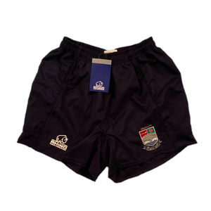 Lutterworth RFC Shorts