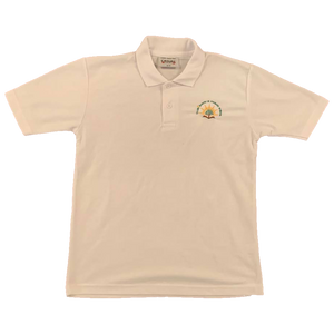 Ullesthorpe C of E Primary School Polo Shirt