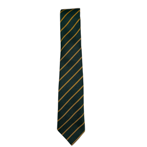 Church Langton C of E Primary School Tie