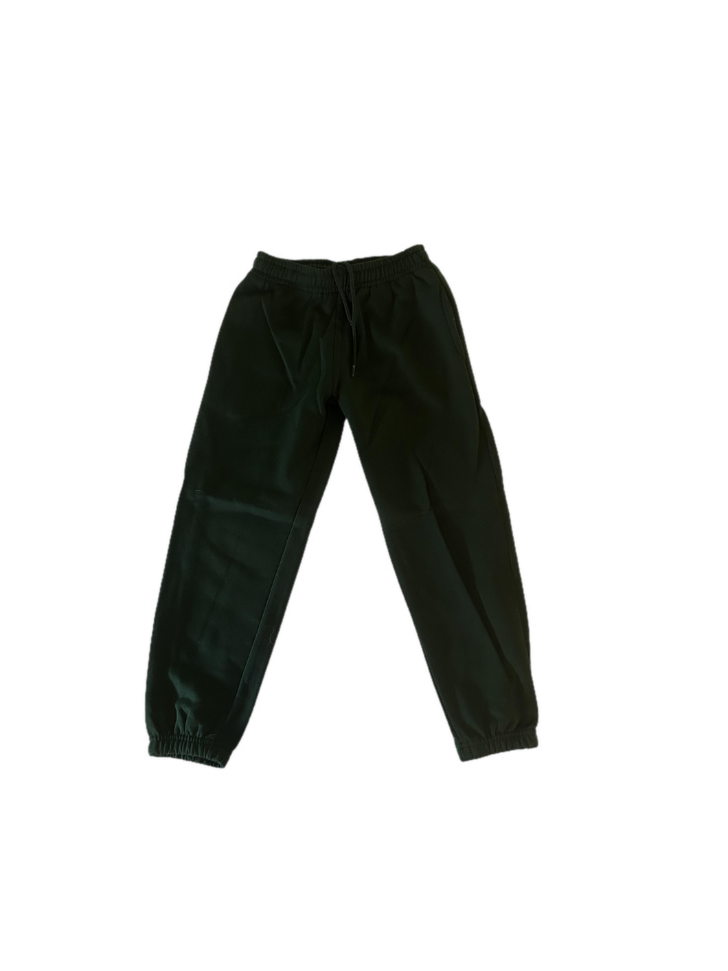 Church Langton C of E Primary School PE Trousers