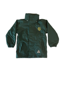 Church Langton C of E Primary School Jacket