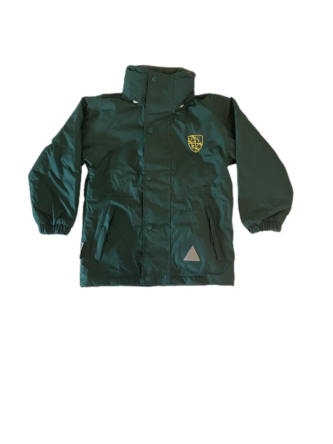Church Langton C of E Primary School Jacket