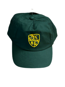 Church Langton C of E Primary School Cap