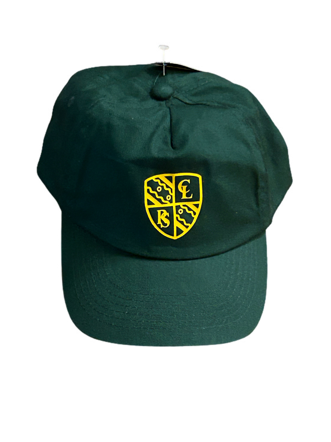 Church Langton C of E Primary School Cap