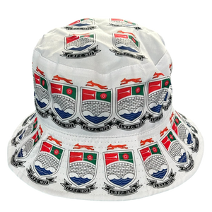 Lutterworth RFC Bucket Hat