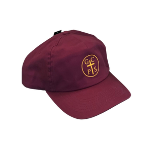 Gilmorton Chandler C of E Primary School Cap