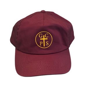 Gilmorton Chandler C of E Primary School Cap