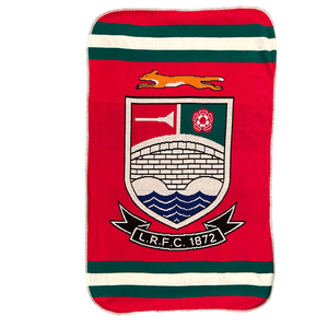 Lutterworth RFC Blanket