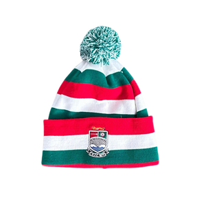 Lutterworth RFC Hat