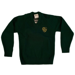 Church Langton C of E Primary School Jumper