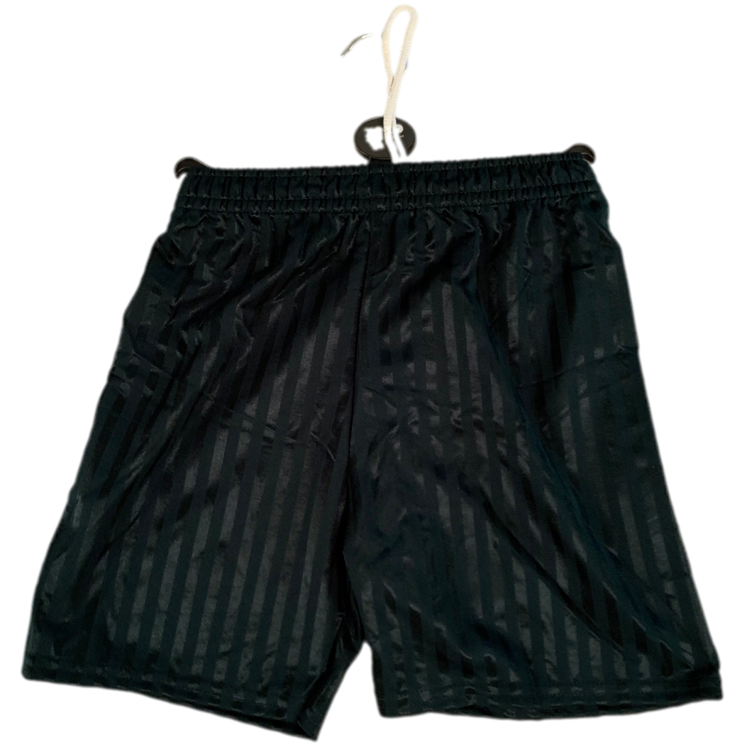 Church Langton C of E Primary School PE Shorts