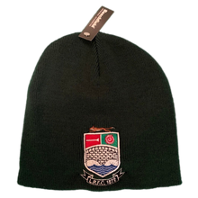 Load image into Gallery viewer, Lutterworth RFC Beanie Hat
