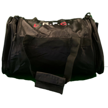 Load image into Gallery viewer, Lutterworth RFC New Bag
