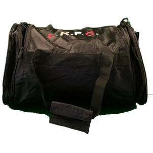 Lutterworth RFC New Bag