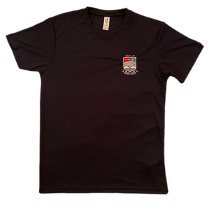 Lutterworth RFC Training T-Shirt