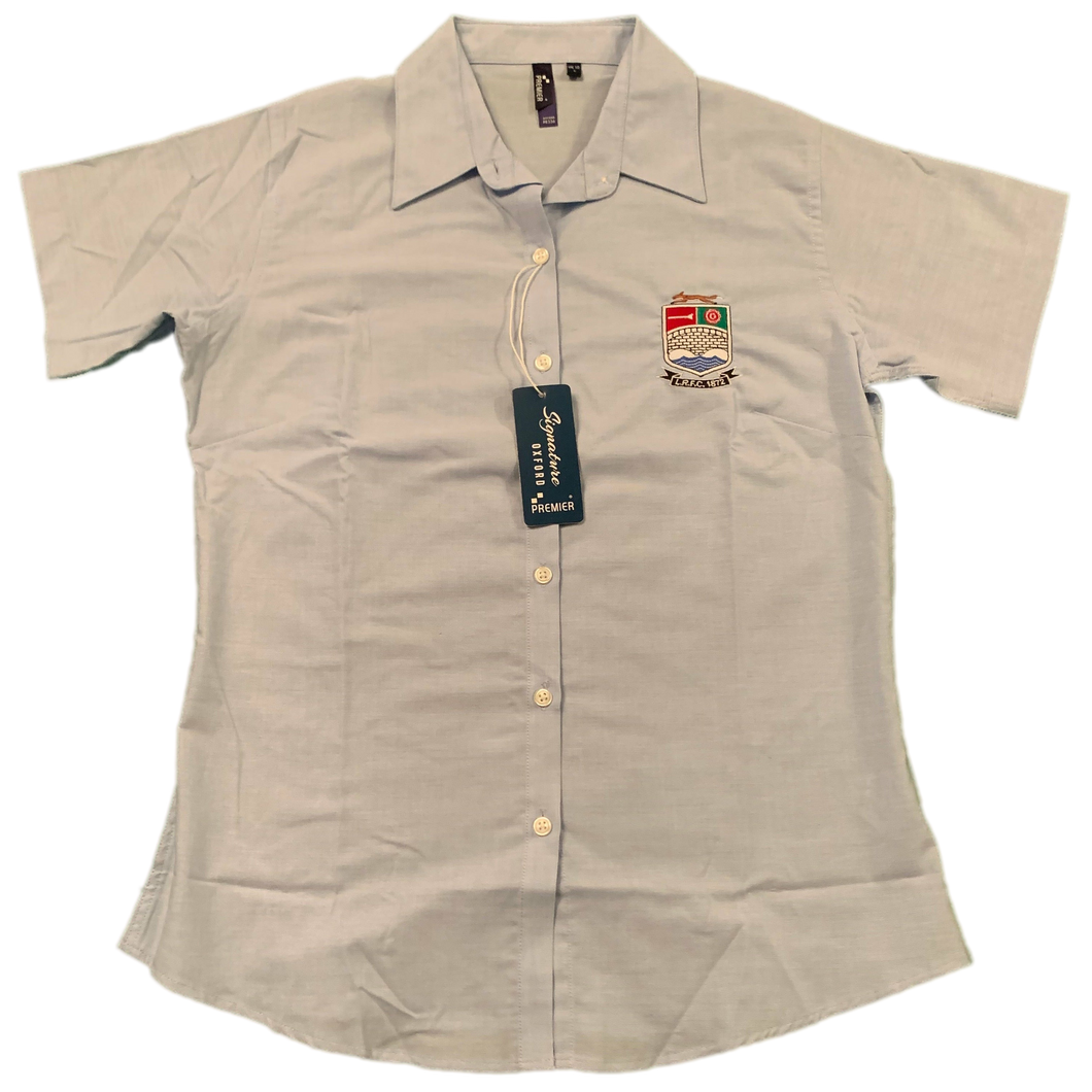 Lutterworth RFC 1st Blouse