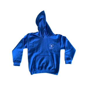 South Kilworth Primary School PE Hoodie