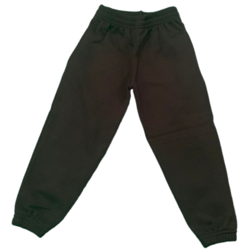 St. Andrew's North Kilworth Primary School PE Bottoms