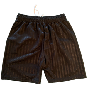 St. Andrew's North Kilworth Primary School PE Shorts