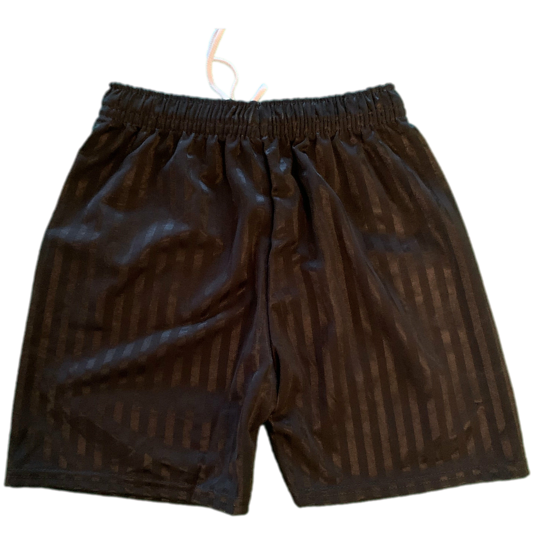 St. Andrew's North Kilworth Primary School PE Shorts