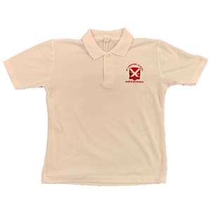 St. Andrew's North Kilworth Primary School Polo