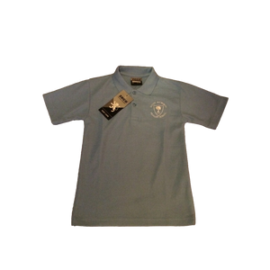 South Kilworth Primary School Polo Shirt