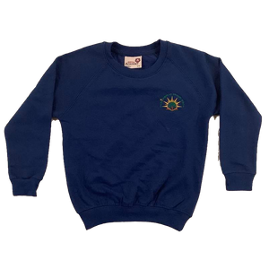 Ullesthorpe C of E Primary School Sweatshirt