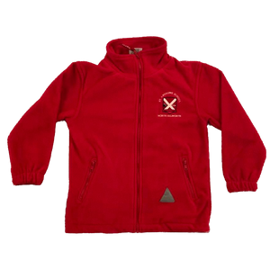 St. Andrew's North Kilworth Primary School Fleece