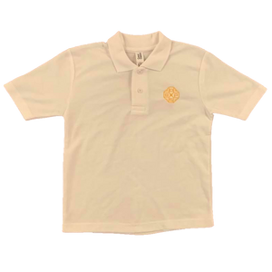 Dunton Bassett Primary School Polo