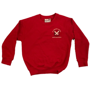 St. Andrew's North Kilworth Primary School Sweatshirt