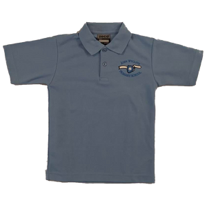 John Wycliffe Primary School Polo