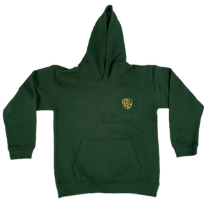 Church Langton C of E Primary School Hoodie